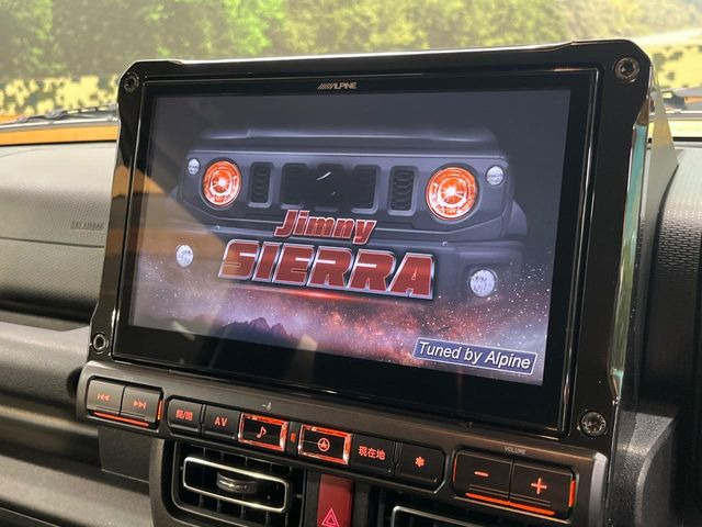 �yBIG-X10�C���`�i�r�z�l�C�̑���BIG-X�i�r�𑕔��B��p�݌v�Ŏԓ��̕��͋C�Ƀ}�b�`!�i�r���p���̃}�b�v�\���͌��₷���A�e���r��DVD�͗Տꊴ���A�b�v!�����̃h���C�u���O�b�Ɗy�����Ȃ�܂���