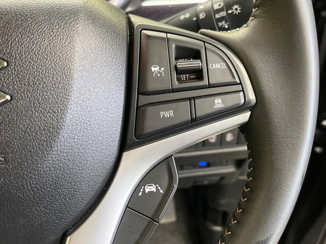 �y�A�_�v�e�B�u�N���[�Y�R���g���[���z�������H�ł̒��������s���y��!!�����ő��x��ۂN���[�Y�R���g���[�����A�Փˌy���V�X�e���ƘA�g���A�O���̎ԗ������m���ĎԊԂ�ۂ悤�ɑ��x���߂��Ă���܂�!!