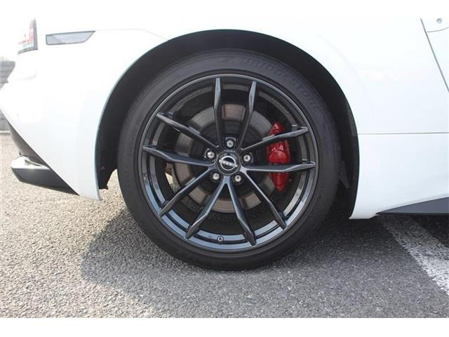 ���Ǝҗl�ւ̔̔��͂��f�肳���Ă��������܂��B �Ԍ������ԗ��̏ꍇ�́A�Ԍ����擾�������x�������z�ŕ\�����Ă���܂��B