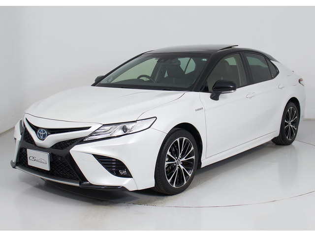 �J�X�^���̂�����������܂�!!���A���~�z�C�[�����G�A���p�[�c�����[�_�E�����i���ɂď���܂�!���[���ɑg�ݍ��ގ����o���܂�!���v�]����������������!