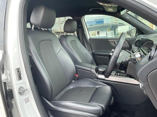 ���V�[�g�̎g�p��:�j��E�ւ�������Ȃ��A�����̒ʂ肫�ꂢ�ȏ�Ԃ��ێ����Ă���܂��B�܂��A�����N���[�j���O�E�R�[�e�B���O�����p�����������܂��B