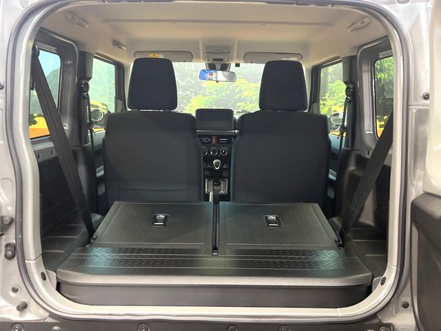 ��Ȃ��i�[����ƁA���ꂾ���̍L����!�V�[���ɍ��킹���V�[�g�A�����W�ŁA�傫�ȉו����ςނ��Ƃ��o���܂���