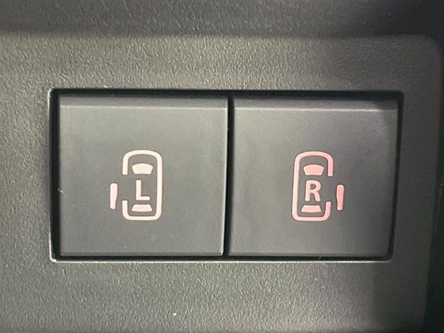 �y�����p���[�X���C�h�h�A�z�X�}�[�g�L�[��^�]�Ȃ̃X�C�b�`�Ō�ȗ����X���C�h�h�A�̊J���\���d��������͂����ăh�A���J����K�v�������A�����Ȃ��q�l�ł��ȒP�ɊJ���߂ł����K�ł���