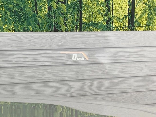 �y�V�[�g�q�[�^�[�z�������ɏd�󂷂�V�[�g�q�[�^�[!�G�A�R����葁�����܂��Ă����̂Ŋ�����̐l�����S�ł��ˁ�G�A�R���̉����͊������邩����A�Ƃ������ɂ����������߂ł��B