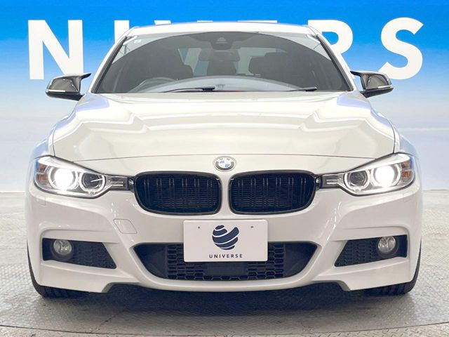 �������̒ʂ��Y��ȏ�Ԃ��ێ����Ă��邨�Ԃł����A�����ȃL�Y�̏󋵂⑼�̉ӏ��̂��ʐ^��������ł��܂��B�������̕��ł����S���Ă���������������l�A���q�l�̂���]�ɉ����ďo������育�Ή������Ă��������܂��B