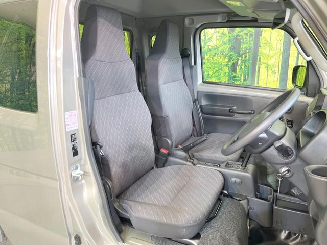 �^�]�ȃV�[�g���͎g�p�������Ȃ��A�ǍD�ȏ�ԂƂȂ��Ă��܂��B�O�I�[�i�[�l�����J�Ɏg���Ă������Ƃ��悭�킩��܂��ˁB