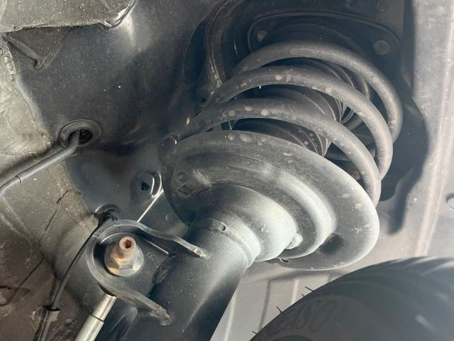 ���Ԃ����S���Ă���肢�������ׂɂ́A�����̒���_�����������܂���B�T�[�r�X�T�|�[�g(�L���ۏ�)�ł͖����_�������񋟂��Ă���A���S�̃J�[���C�t�����߂�������������T�|�[�g�̐��������Ă��܂��B