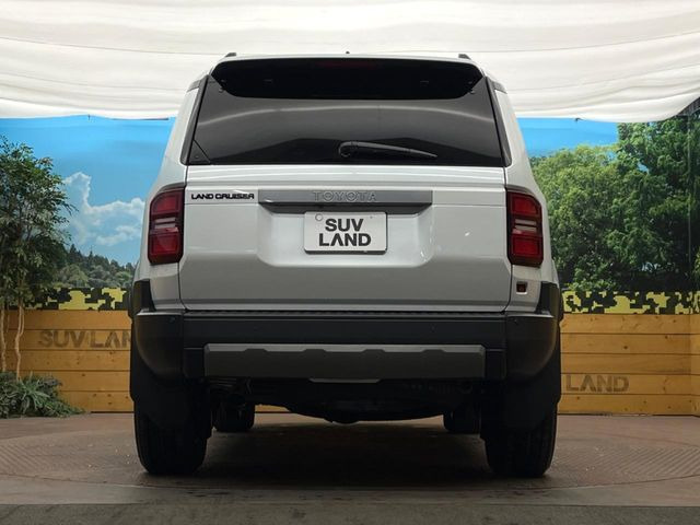 ���S�̍Œ�10�N�E���s�������ۏ�(�L��)�����p�ӁB�ۏؓ��e���[���͂������A�����_��&�I�C��������A�N�����x�̑S���E24���ԃ��[�h�T�[�r�X���t�т���Ă���܂��̂ł����S�������B�������x�̃K���X�疌�ŝ�