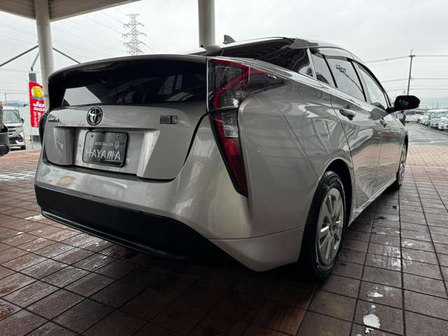 �������X�̍ۂ́w�J�[�Z���T�[�������x�Ƃ��`������������