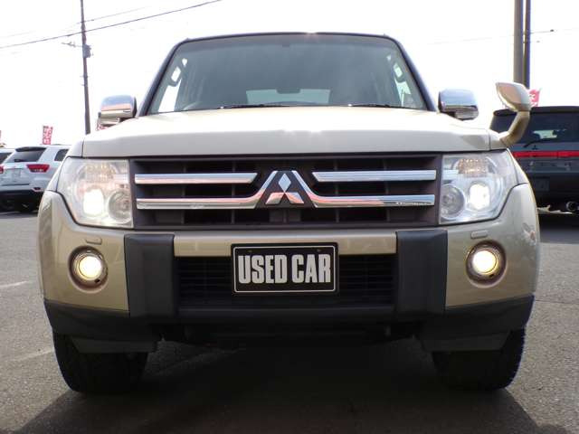 �����A�����̂��Ԃ̎Ԍ����؂ꂿ�Ⴄ!�Ȃ�ĕ��ɂ͑�Ԃ������ő݂��o���\�ł����Ԃ��Ȃ��Ȃ�ƍ���Ƃ��������\������ł���ˁ����p�ӂ͂��Ă���܂����݂��o�������������܂��̂ł��m�F��������