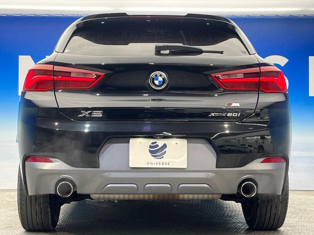 �����X�ł͑�O�ҋ@�ւɂ��ԗ��i���Ӓ�𓱓����A�C�����Ԃ�r���B�Ӓ菑�����s����܂��̂ŁA�ς��ƌ��������ł͕�����Ȃ��ӏ��܂Ŕ[��������ł��������������܂��B���ꕔ�����{�̏ꍇ���������܂��B