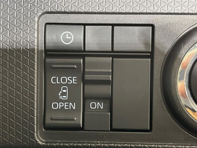 �y�p���[�X���C�h�h�A�z�X�}�[�g�L�[��^�]�Ȃ̃X�C�b�`�ŃX���C�h�h�A�̊J���\���d��������͂����ăh�A���J����K�v�������A���������q�l�ł��A�d���ו��������Ă��鎞�����N�ɊJ���߂ł��܂���