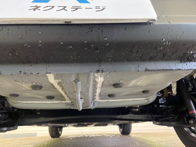 ����肪���ꂢ�Ȃ����ɁA�h�K���H�̎{�H���I�X�X���B�~��n��͂������A���ݕ��ɂ��Z���̕���A��Ń}�����E�E�B���^�[�X�|�[�c���������ɂ��D�]���������Ă���܂��B