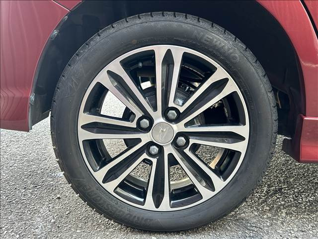 �y���Ìy�����ԑS���[�J�[��舵���z���^���g�ENBOX�E�X�y�[�V�A�E�f�C�Y���[�N�X�E���S��R�ENWGN�E���R�E���p���E�f�C�Y�E�~���C�[�X�E�A���g�E���o���ȂǕ��L���Ԏ����葵���Ă��܂���