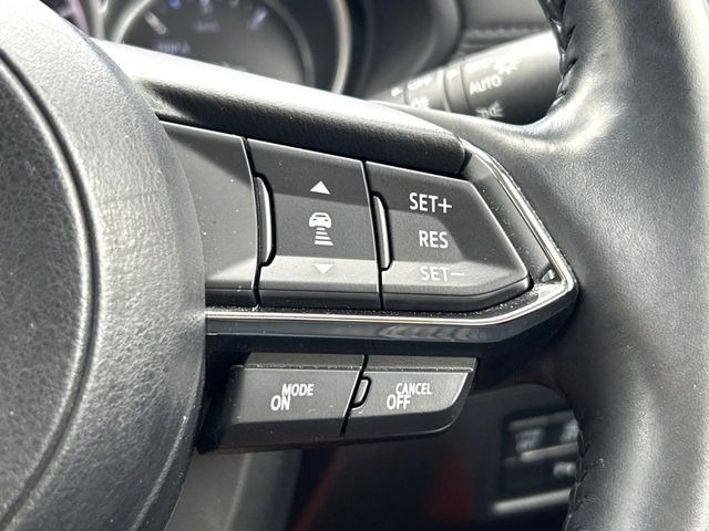 �y�}�c�_�E���[�_�[�N���[�Y�R���g���[���z�������H�ł̒��������s���y��!�����ő��x��ۂN���[�Y�R���g���[�����A�Փˌy���V�X�e���ƘA�g���A�O���̎ԗ������m���ĎԊԂ�ۂ悤�ɑ��x���߂��Ă���܂�!!