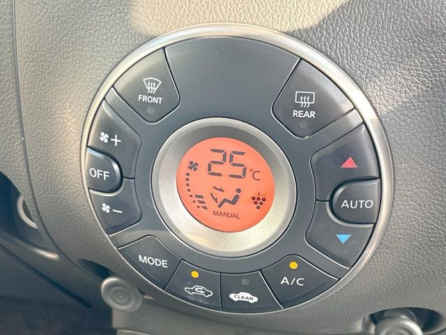 �y�v���Y�}�N���X�^�[�t�I�[�g�G�A�R���z��x���D�݂̉��x�ɐݒ肷��΁A�ԓ��̉��x�����m�����ʂ≷�x�������Œ����B����&hellip;����&hellip;�Ɖ��x���X�C�b�`���삷��K�v�͂���܂���B���K�Ȏԓ���Ԃɂ͕K�{�̋@�\�ł��ˁ�