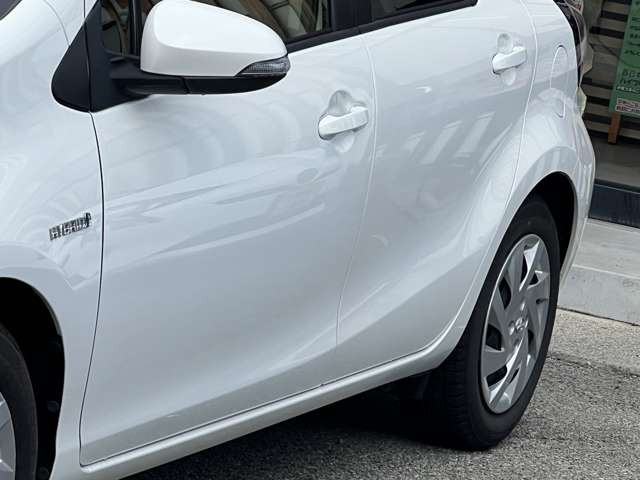 �J�[�T�[�r�X�t�����Y�͑I�肷����̂��Ԃ����p�ӂ��Ă���܂������������ł͂Ȃ����S���S���ӎ����Ă��܂�!!