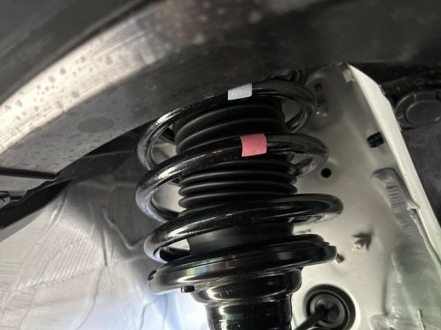 ���Ԃ����S���Ă���肢�������ׂɂ́A�����̒���_�����������܂���B�T�[�r�X�T�|�[�g(�L���ۏ�)�ł͖����_�������񋟂��Ă���A���S�̃J�[���C�t�����߂�������������T�|�[�g�̐��������Ă��܂��B