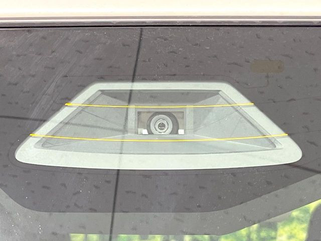 スペーシアカスタムハイブリッド(HYBRID)  XS