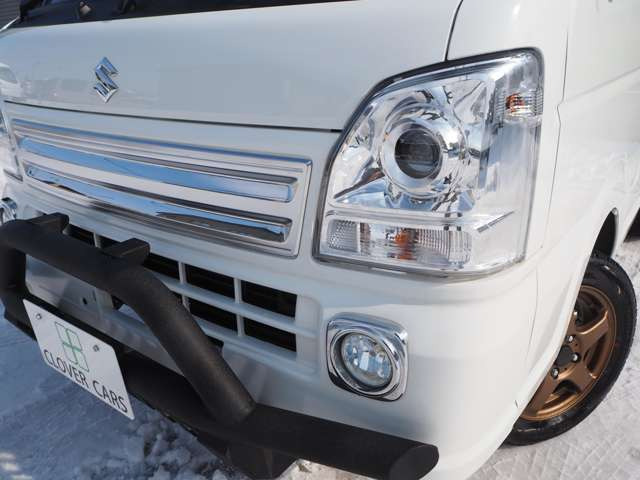 ���V��̍ۂł��A���邭�g�����K���[�W���������܂��̂ŁA�������Ƃ��������܂���