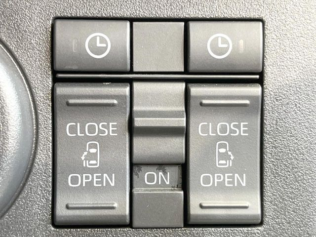 �y�����p���[�X���C�h�h�A�z�X�}�[�g�L�[��^�]�Ȃ̃X�C�b�`�Ō�ȗ����X���C�h�h�A�̊J���\���d��������͂����ăh�A���J����K�v�������A�����Ȃ��q�l�ł��ȒP�ɊJ���߂ł����K�ł���