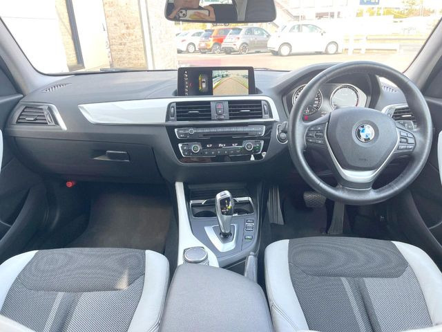 �A���ԃO���[�v���݌ɐ���2,000��!�S���̌n��X���烁�[�J�[�E�Ԏ��킸���Љ�o����̂ŁA���Ȃ��Ƀs�b�^���̂��Ԃ�������͂��ł���܂��͂��₢���킹��������