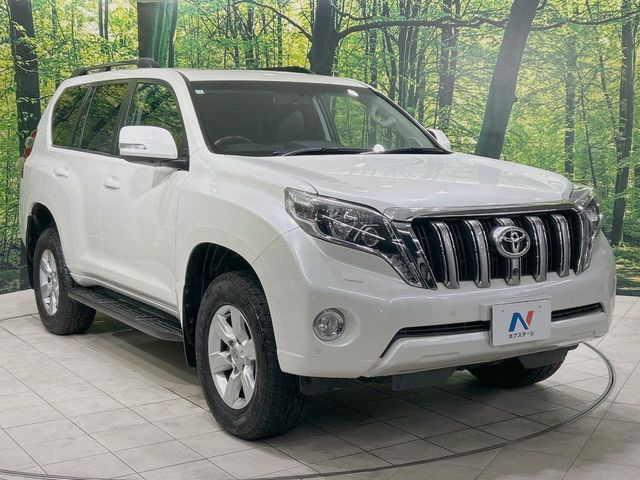 �������x�̃K���X�疌�ŝ����͂������A�㎿�ȃc���E����������B���O����_���J�����؂Ȉ��Ԃ�ی삵�A�F�����E�򉻂�h�~�B�u�e�X�v���b�V���R�[�g�v�A�u�e�v���~�b�T�R�[�g�v���炨�I�т��������܂��B