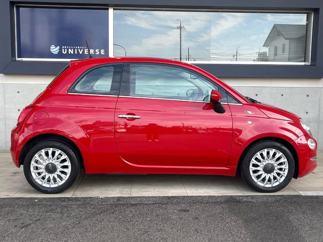 ��YANASE�I�[�g�V�X�e���Y�Ƃ̒�g�ɂ���Ď����������i���C���l�b�g���[�N!��؂Ȃ��Ԃ�����A������̏C���ł��u�����i���v�����񋟁B���X�ł��w�������������Ԃɂ̓����b�g������������܂�