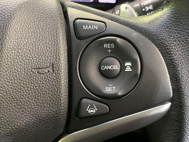 �y�A�_�v�e�B�u�N���[�Y�R���g���[���z�������H�ł̒��������s���y��!!�����ő��x��ۂN���[�Y�R���g���[�����A�Փˌy���V�X�e���ƘA�g���A�O���̎ԗ������m���ĎԊԂ�ۂ悤�ɑ��x���߂��Ă���܂�!!