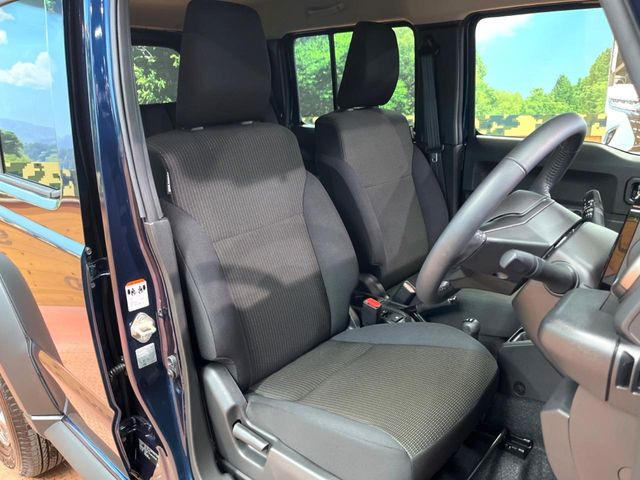 �^�]�Ȃ܂��ɂ͏\���ȃX�y�[�X������A�啿�ȕ��ł��������^�]���Ă�����������ł��B