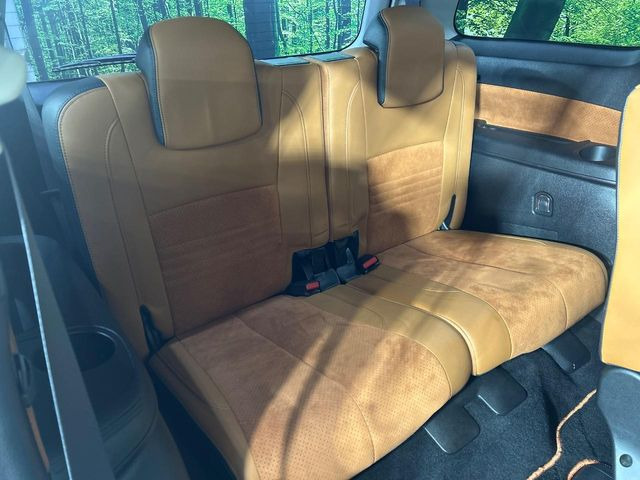 3��ڃV�[�g�͂�������ԗǍD����l�ł��������ƍ����Ē����܂��̂ŁA��l���ł̂��o���������N���N�ł��􂲉Ƒ��ŁA�C�̒m�ꂽ���ԂŁA�h���C�u�ɍs���̂��y���݂ł��ˁ�