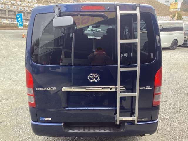 �����C���^�[�X��50��W��!���ɕ{�C���^�[�X��50��W��!���݌ɐ��͂Ȃ�Ɩ�100��!�X���ɂ͂Ȃ��݌ɂ��������܂��̂ł��C�y�ɂ��⍇�����������܂�!