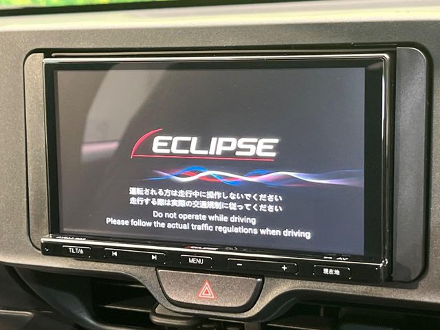 �y�i�r�Q�[�V�����z�ړI�n�܂ł�������ē����Ă����g���₷���i�r�BBluetooth�ڑ�����΂������̃X�}�z��MP3�v���C���[�̉��y���Đ��\!�����̉^�]������Ɋy�����Ȃ�܂�!!