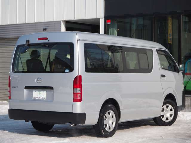 �����S������!!���X�͑�^�w��H��ƋƖ���g���Ă���܂�!!�[�ԑO�_���A�ԓ����|�ɂ͓��Ɏ��M������܂�!���񂨋q�l�̂��̖ڂł��m�F��������