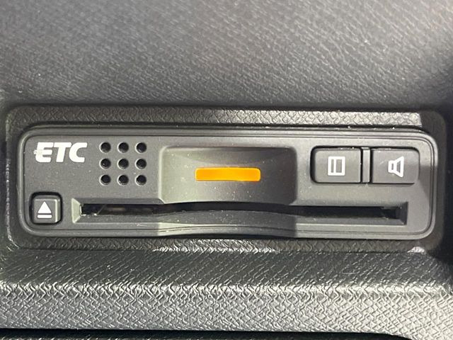 �yETC�z�������H�̗��������X�g���X�Ȃ��ʉ�!�b��̃X�|�b�g��T�[�r�X�G���A�ɑ����u�X�}�[�gIC�v���p���͕K�{�̃A�C�e���ł��B���X�ŃZ�b�g�A�b�v�����{�A���[�ԓ������炷���ɂ����p���������܂�!