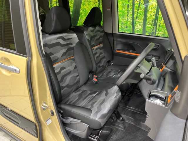 �y�V�[�g�q�[�^�[�z�������ɏd�󂷂�V�[�g�q�[�^�[!�G�A�R����葁�����܂��Ă����̂Ŋ�����̐l�����S�ł��ˁ�G�A�R���̉����͊������邩����A�Ƃ������ɂ����������߂ł��B