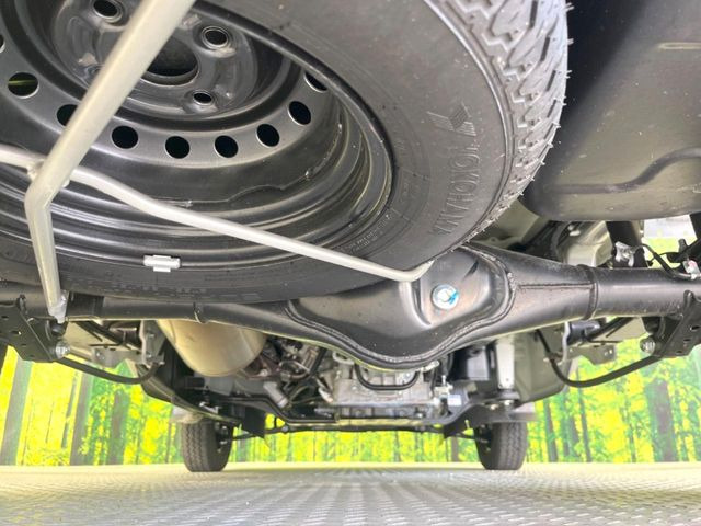 ����肪���ꂢ�Ȃ����ɁA�h�K���H�̎{�H���I�X�X���B�~��n��͂������A���ݕ��ɂ��Z���̕���A��Ń}�����E�E�B���^�[�X�|�[�c���������ɂ��D�]���������Ă���܂��B