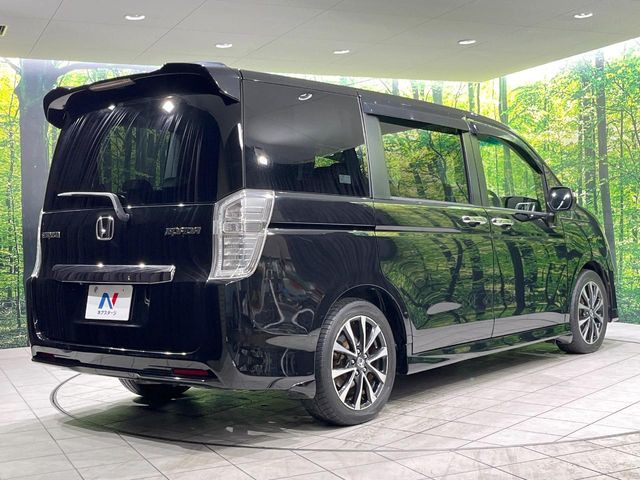 ���S���̃l�N�X�e�[�W���炨���񂹂��\��!�����̓X�܂ɓW�����Ă���N���}���C�ɂȂ�ꍇ���A�Ŋ��̓X�܂ł��������������Ƃ��\�ł�!���񎄂����ɗv�]������������������!���ʓr��p