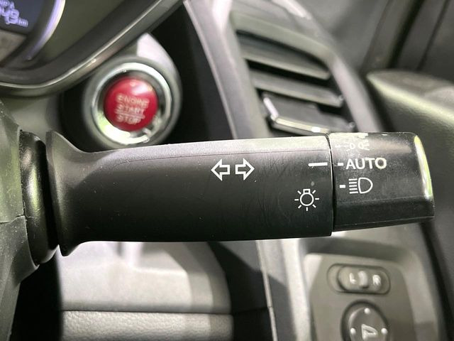 �y�I�[�g���C�g�z����̖��邳�ɉ����Ď����Ńw�b�h���C�g�̓_���E�������ł���@�\�ł�!���C�g�̕t���Y��E�����Y��Ȃǂ������Ȃ�A�J�̓���[���̑��s�����S!�g���l���ʉߎ����֗��ł��ˁ�