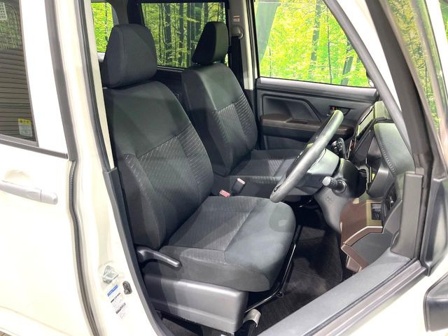 �^�]�Ȃ܂��ɂ͏\���ȃX�y�[�X������A�啿�ȕ��ł��������^�]���Ă�����������ł��B