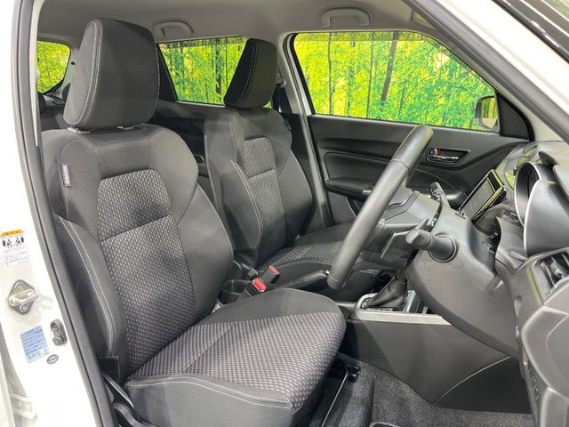 �^�]�ȃV�[�g���͎g�p�������Ȃ��A�ǍD�ȏ�ԂƂȂ��Ă��܂��B�O�I�[�i�[�l�����J�Ɏg���Ă������Ƃ��悭�킩��܂��ˁB