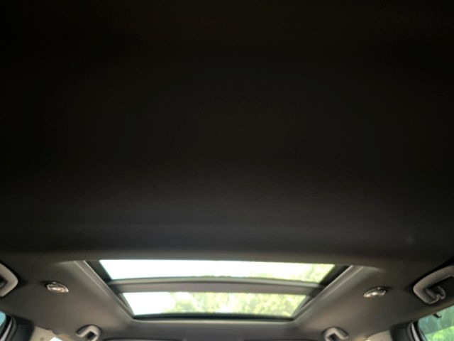 �y�T�����[�t�z�J���������Ղ�̊󏭑����A�T�����[�t����������Ă��܂�!�ԓ��ɖ�����������ꂽ��i�F���y���ވȊO�ɂ��A�ԓ��̋�C���ȒP�Ɋ��C�ł��ĉ��K�ł�!