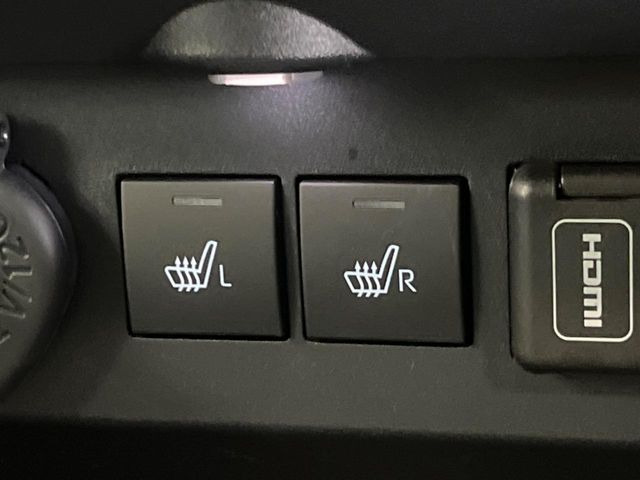 �y�V�[�g�q�[�^�[�z�������ɏd�󂷂�V�[�g�q�[�^�[!�G�A�R����葁�����܂��Ă����̂Ŋ�����̐l�����S�ł��ˁ�G�A�R���̉����͊������邩����A�Ƃ������ɂ����������߂ł��B