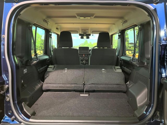 ��Ȃ��i�[����ƁA���ꂾ���̍L����!�V�[���ɍ��킹���V�[�g�A�����W�ŁA�傫�ȉו����ςނ��Ƃ��o���܂���