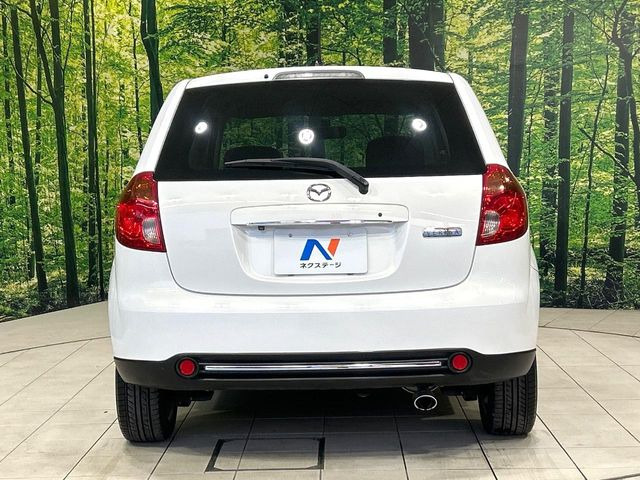 ���S�̍Œ�10�N�E���s�������ۏ�(�L��)�����p�ӁB�ۏؓ��e���[���͂������A�����_��&�I�C��������A�N�����x�̑S���E24���ԃ��[�h�T�[�r�X���t�т���Ă���܂��̂ł����S�������B