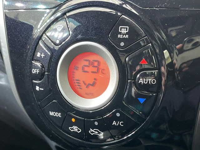 �y�I�[�g�G�A�R���z��x���D�݂̉��x�ɐݒ肷��΁A�ԓ��̉��x�����m�����ʂ≷�x�������Œ����B����&hellip;����&hellip;�Ɖ��x���X�C�b�`���������K�v�͂���܂���B���K�Ȏԓ���Ԃɂ͕K�{�̋@�\�ł��ˁ�