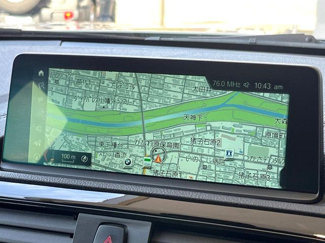 �������i�r��Bluetooth�ڑ��\�ł��B