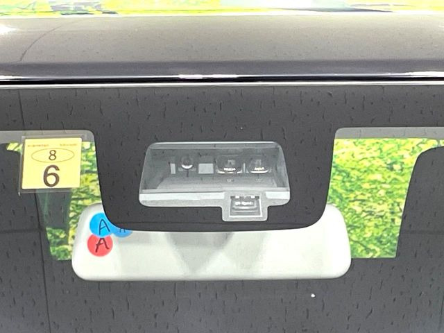 �y�X�Y�L �Z�[�t�e�B�T�|�[�g�z���s���ɑO���̎ԗ�����F�����A�Փ˂������Ȏ��͌x��ƃu���[�L�ŏՓˉ���Ɣ�Q�y�����A�V�X�g�B�����S�Ƀh���C�u�����y���݂��������܂��B