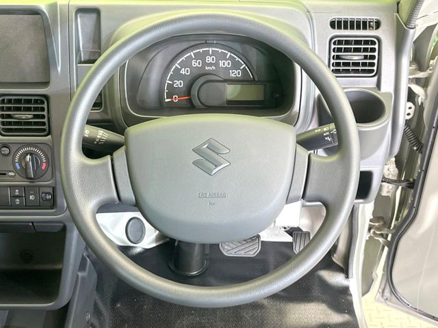 �X�e�A�����O���g�p�������Ȃ��A���ꂢ�ȏ�ԂƂȂ��Ă���܂���