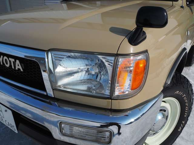 �����ɂ����S���Ă���肢��������悤�A�ԓ��̐��|�ɂ͓��ɂ������A���[�J�[�̔����̏�Ԃɋ߂Â���ׂɑË��͒v���܂���!!